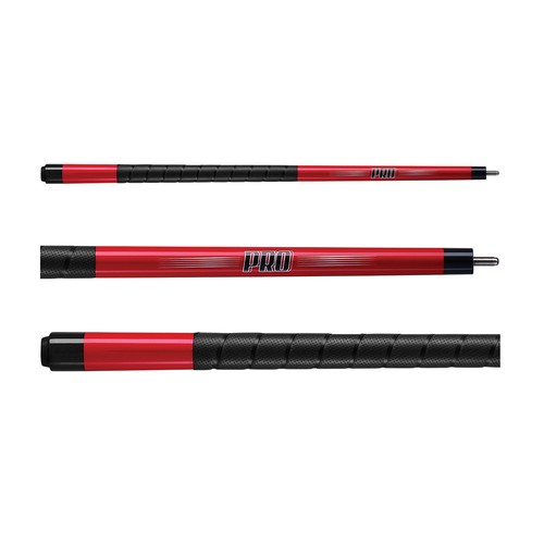 Viper sure grip red - viper,