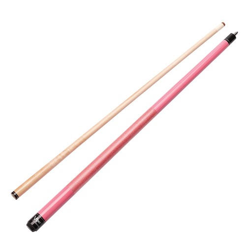Viper billiards pink - lady, pool