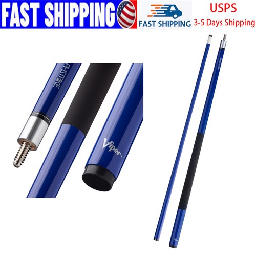 Viper graphstrike pool cue - graphstrike,