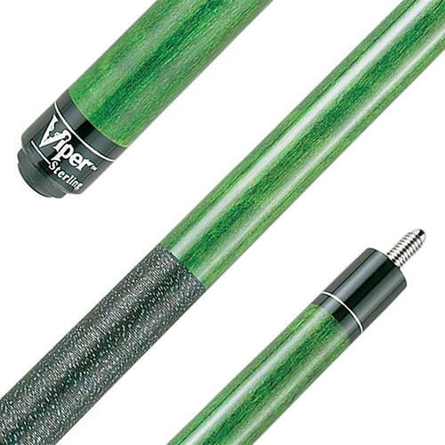 Viper billiards elite series - elite,
